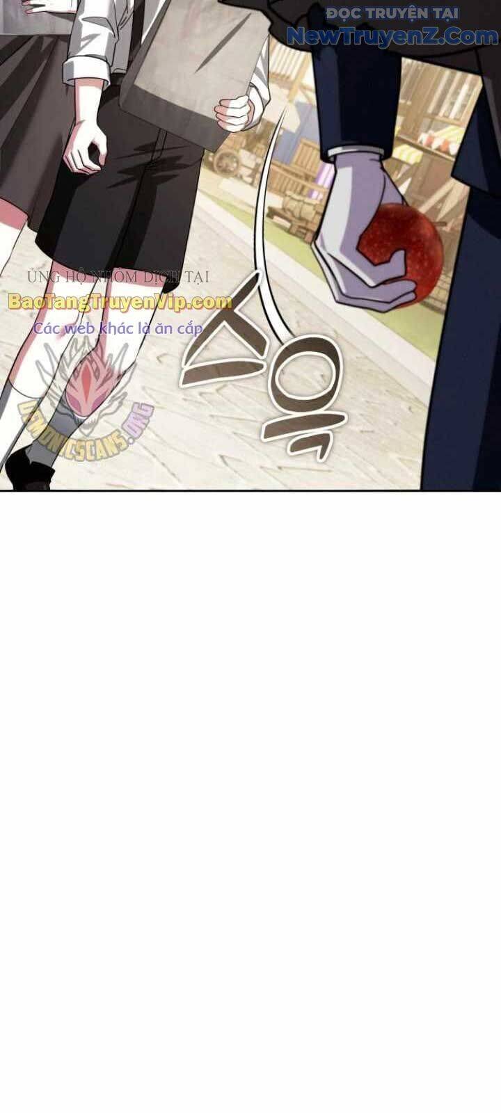 Bản Ngã Thay Đổi Chap 36 - Next Chap 37
