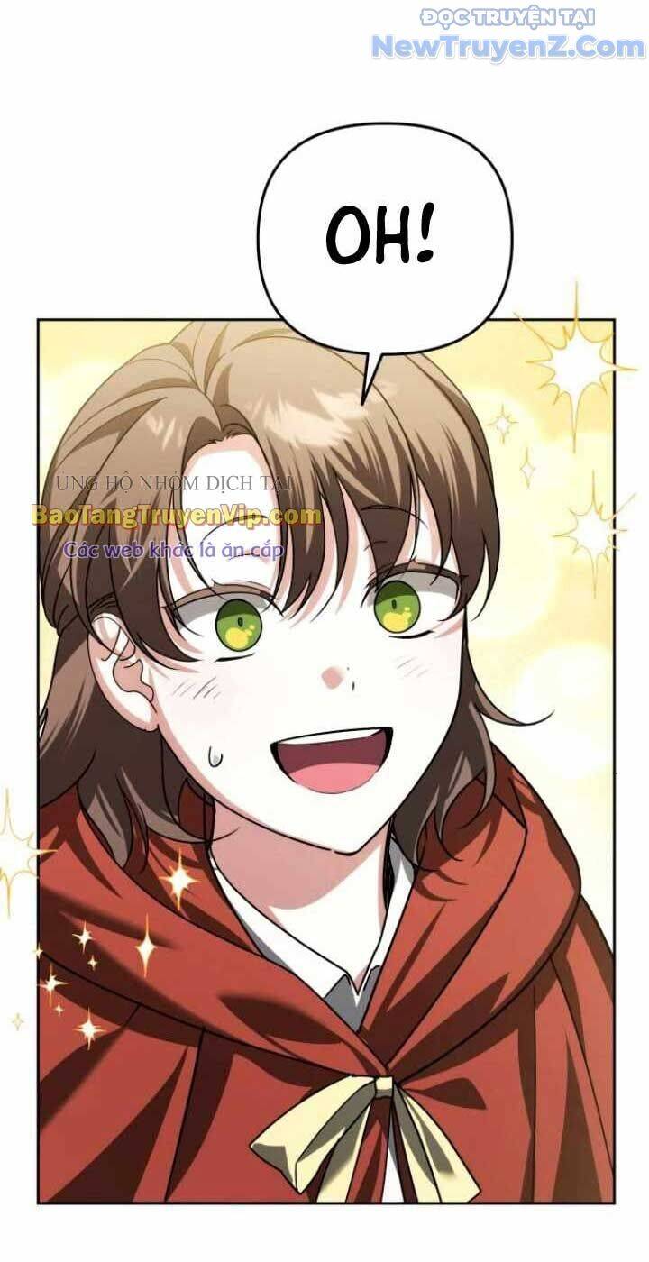 Bản Ngã Thay Đổi Chap 36 - Next Chap 37