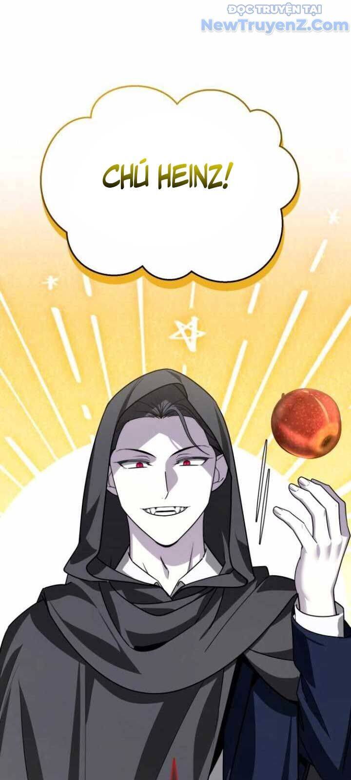 Bản Ngã Thay Đổi Chap 36 - Next Chap 37