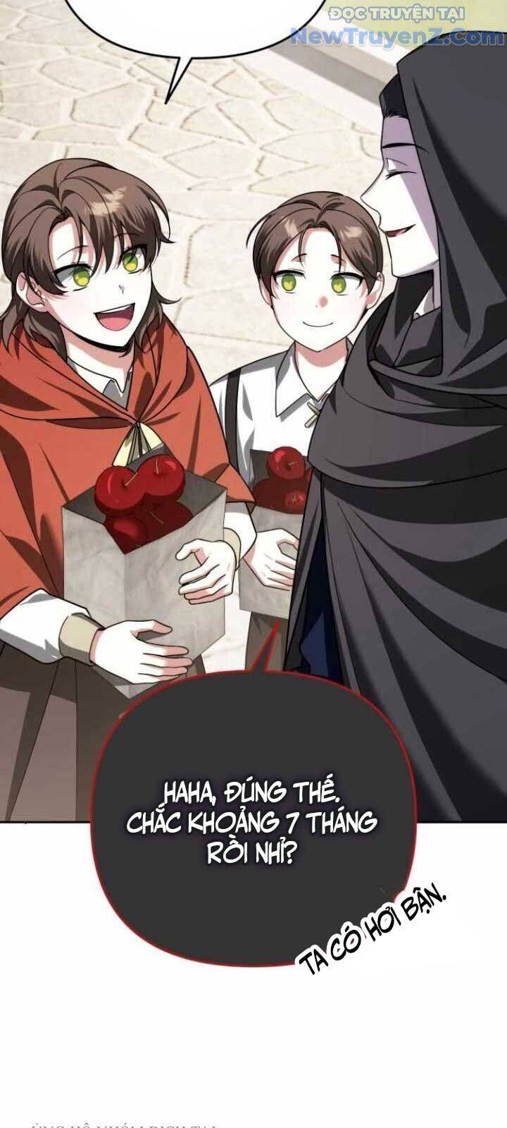 Bản Ngã Thay Đổi Chap 36 - Next Chap 37