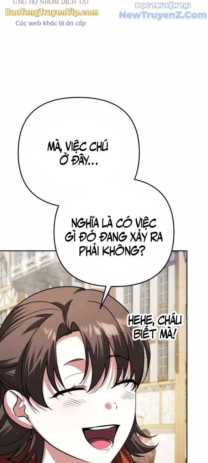Bản Ngã Thay Đổi Chap 36 - Next Chap 37