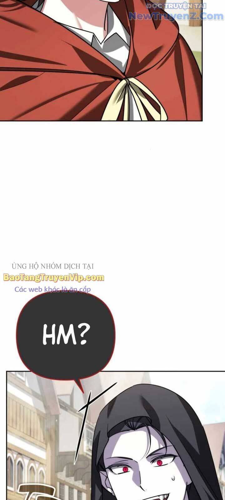 Bản Ngã Thay Đổi Chap 36 - Next Chap 37