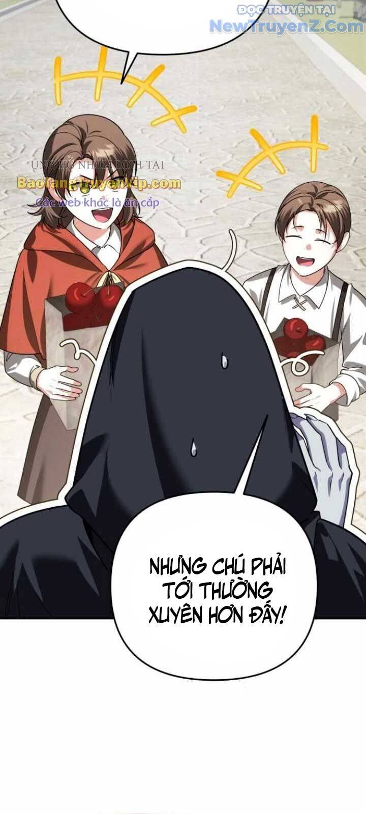 Bản Ngã Thay Đổi Chap 36 - Next Chap 37