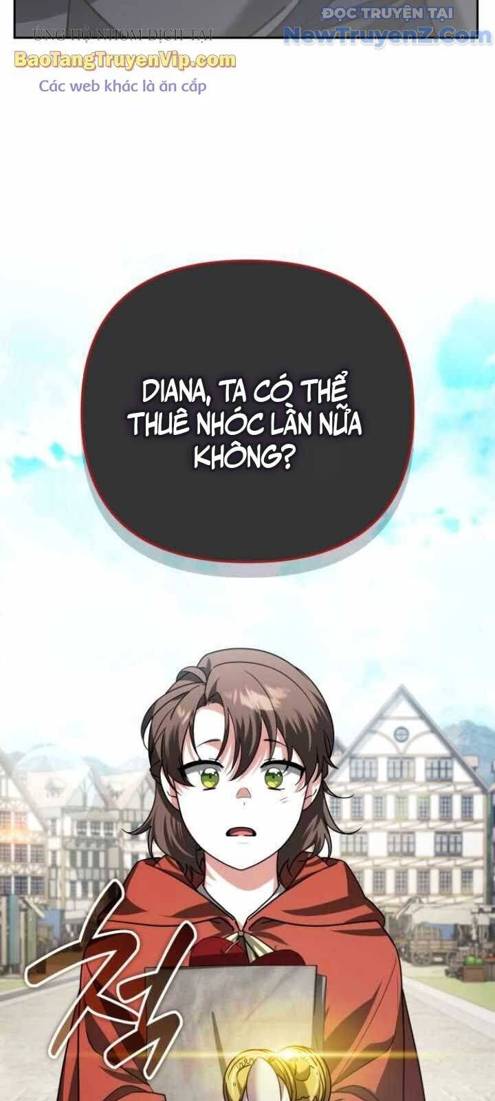 Bản Ngã Thay Đổi Chap 36 - Next Chap 37