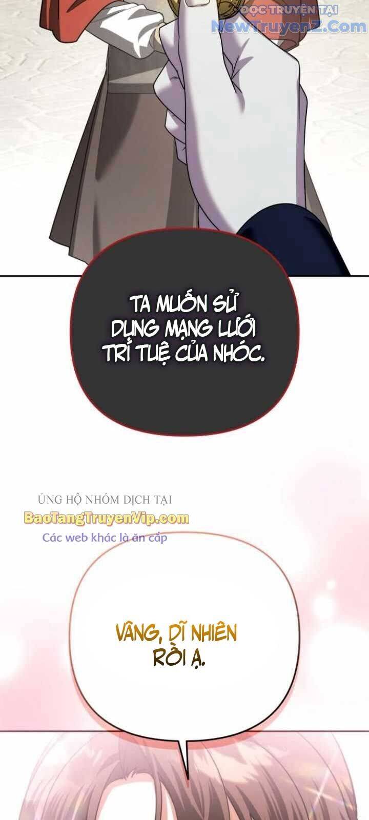 Bản Ngã Thay Đổi Chap 36 - Next Chap 37