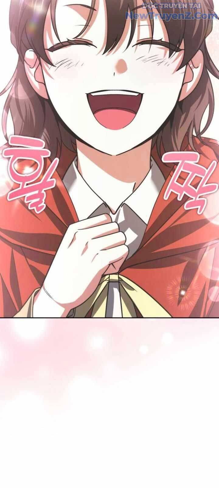 Bản Ngã Thay Đổi Chap 36 - Next Chap 37