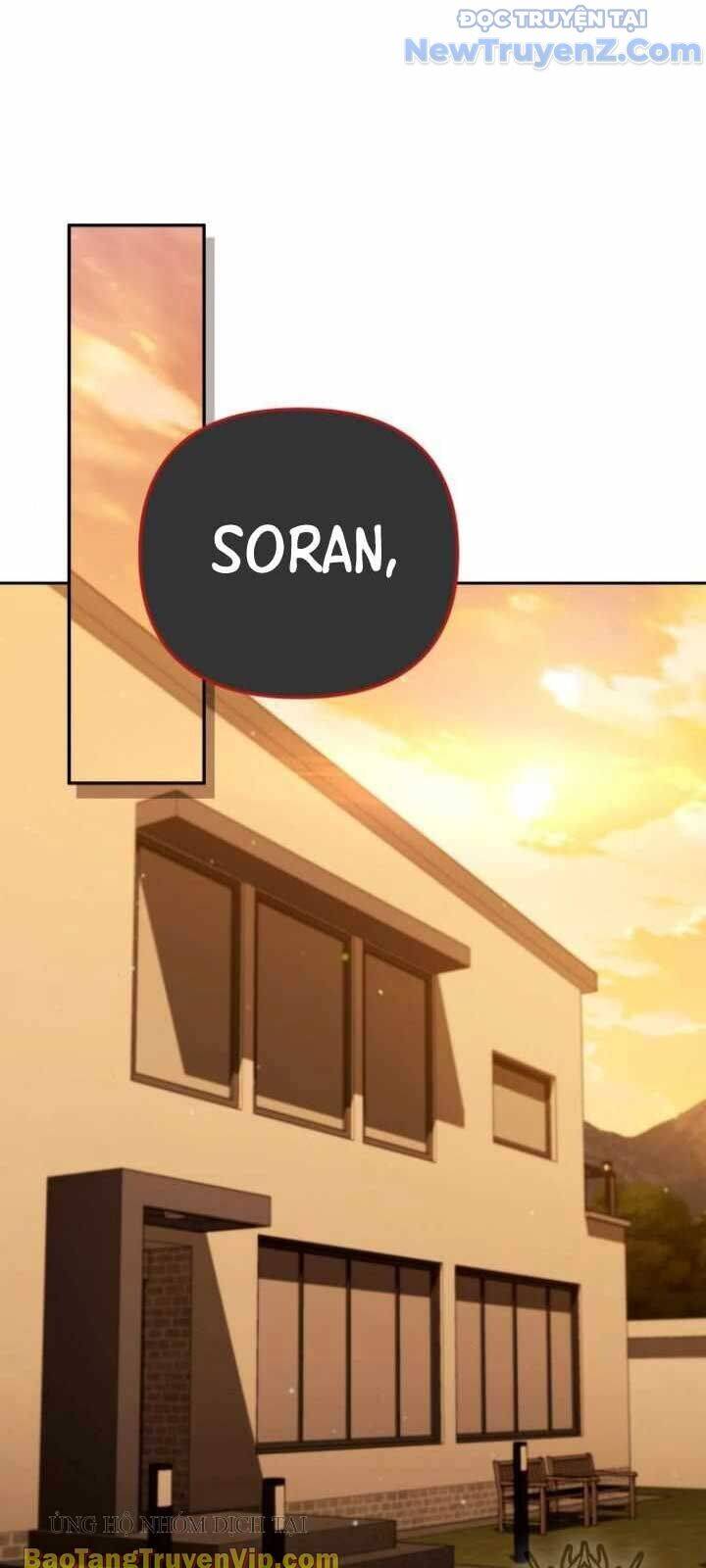 Bản Ngã Thay Đổi Chap 36 - Next Chap 37