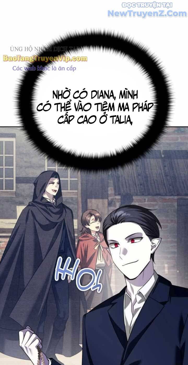 Bản Ngã Thay Đổi Chap 36 - Next Chap 37