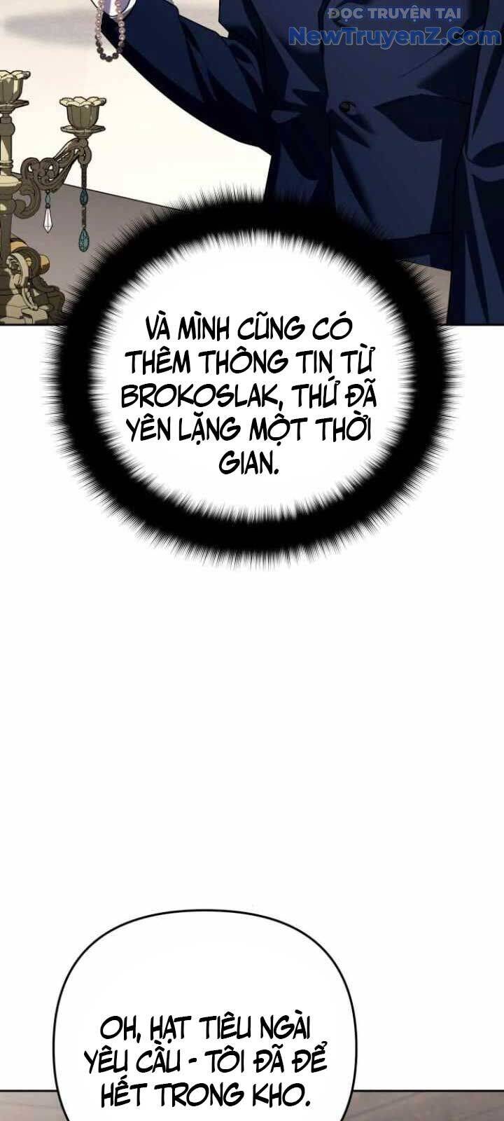 Bản Ngã Thay Đổi Chap 36 - Next Chap 37