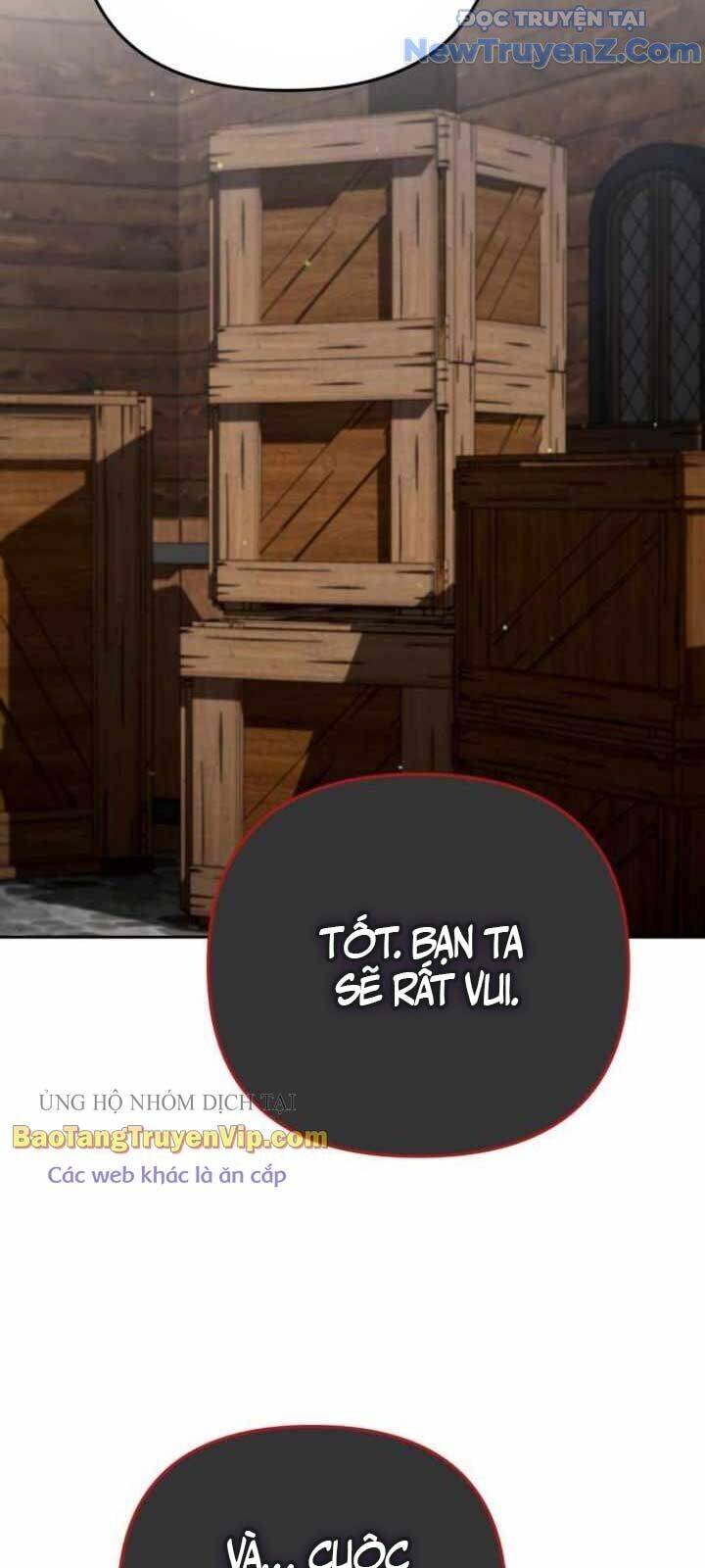 Bản Ngã Thay Đổi Chap 36 - Next Chap 37