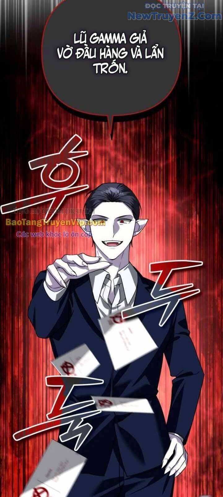 Bản Ngã Thay Đổi Chap 36 - Next Chap 37
