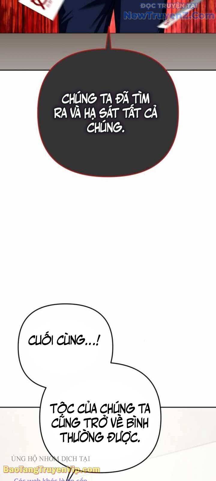 Bản Ngã Thay Đổi Chap 36 - Next Chap 37