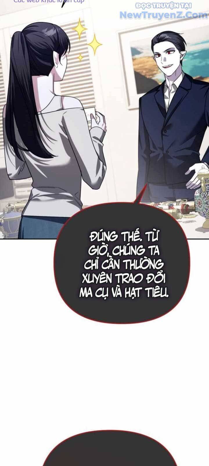 Bản Ngã Thay Đổi Chap 36 - Next Chap 37