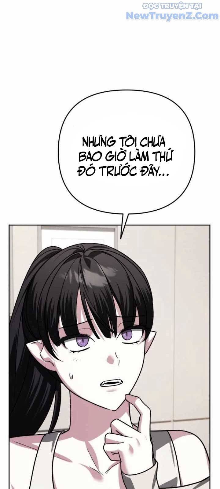 Bản Ngã Thay Đổi Chap 36 - Next Chap 37