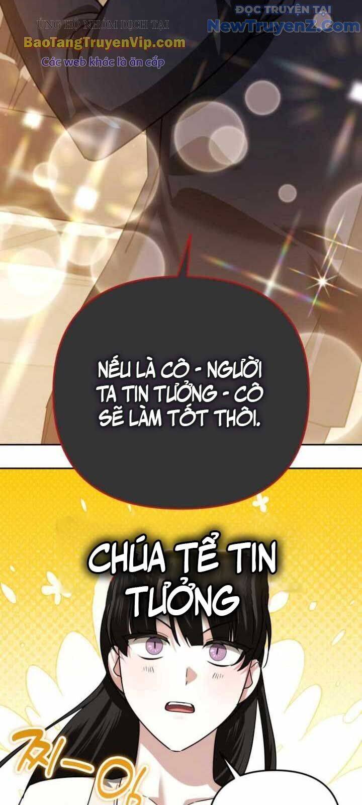 Bản Ngã Thay Đổi Chap 36 - Next Chap 37