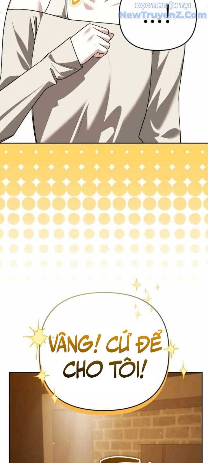 Bản Ngã Thay Đổi Chap 36 - Next Chap 37