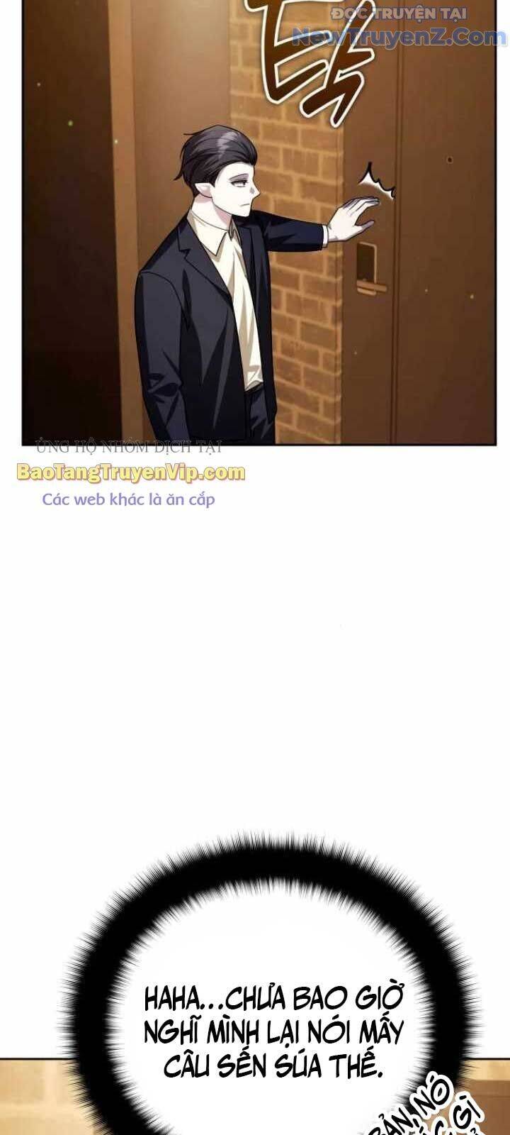Bản Ngã Thay Đổi Chap 36 - Next Chap 37