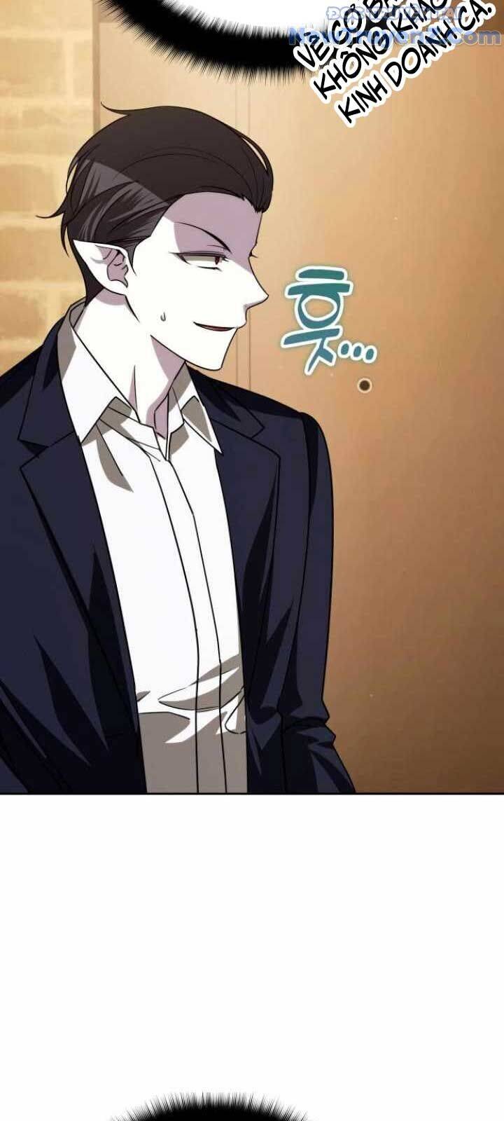 Bản Ngã Thay Đổi Chap 36 - Next Chap 37
