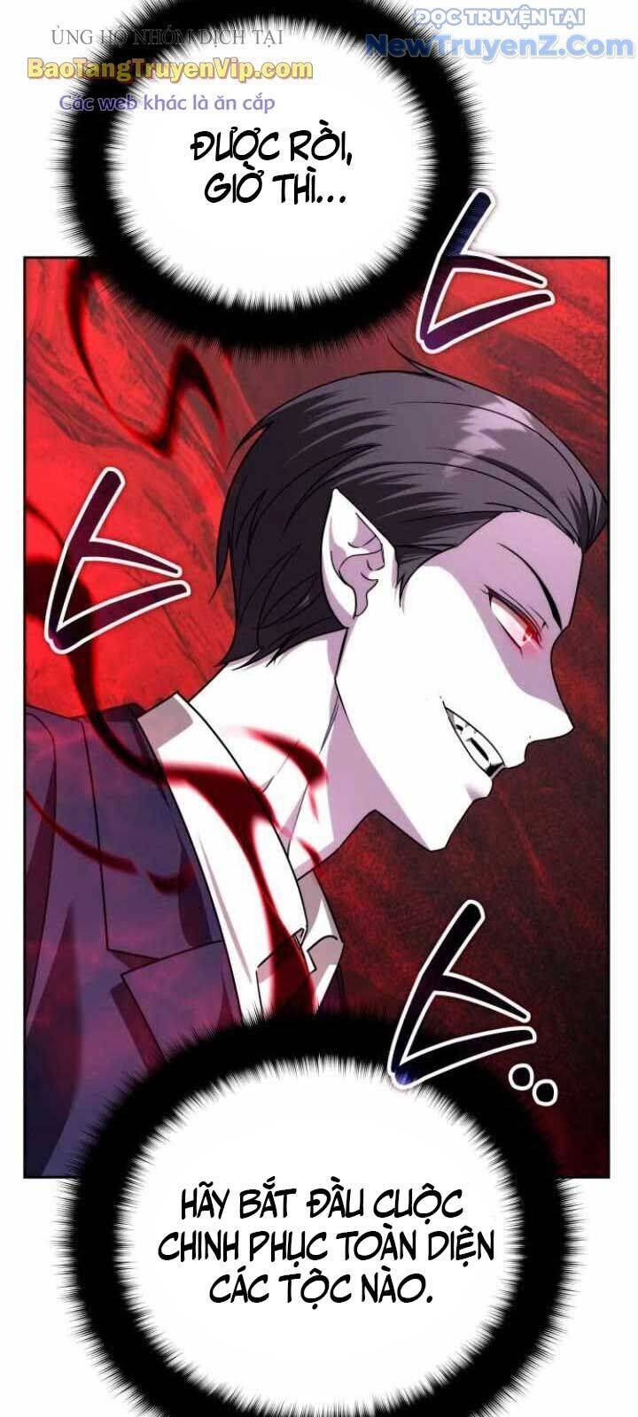 Bản Ngã Thay Đổi Chap 36 - Next Chap 37