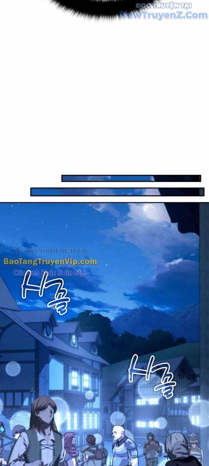 Bản Ngã Thay Đổi Chap 36 - Next Chap 37