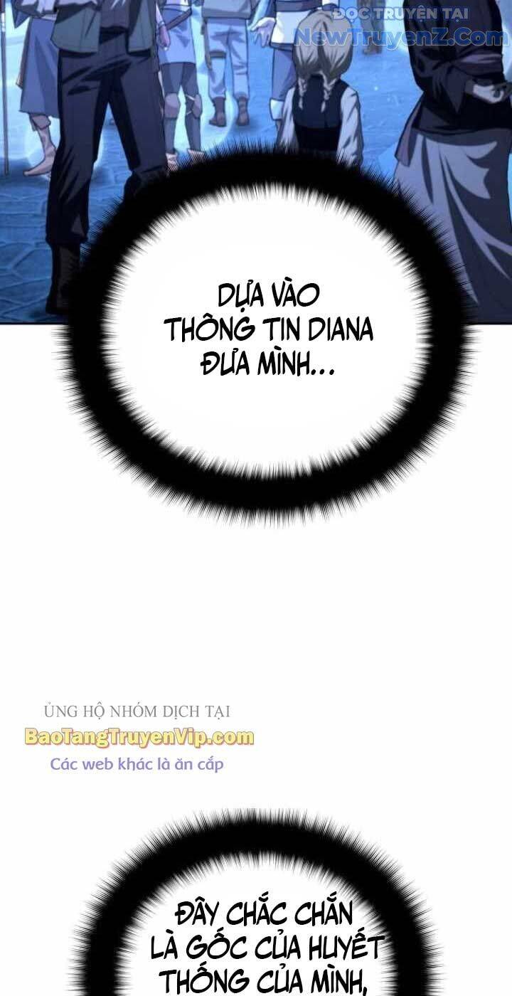 Bản Ngã Thay Đổi Chap 36 - Next Chap 37