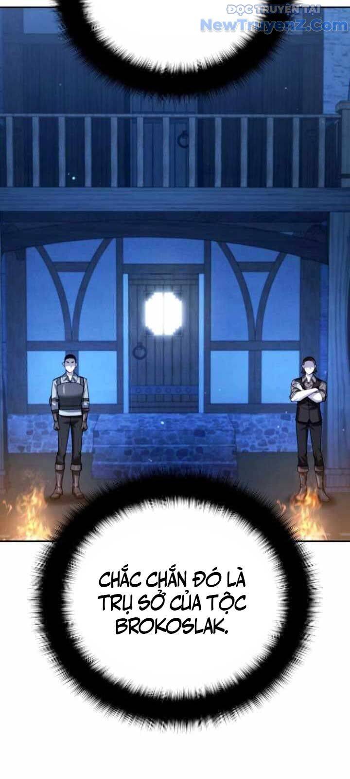 Bản Ngã Thay Đổi Chap 36 - Next Chap 37