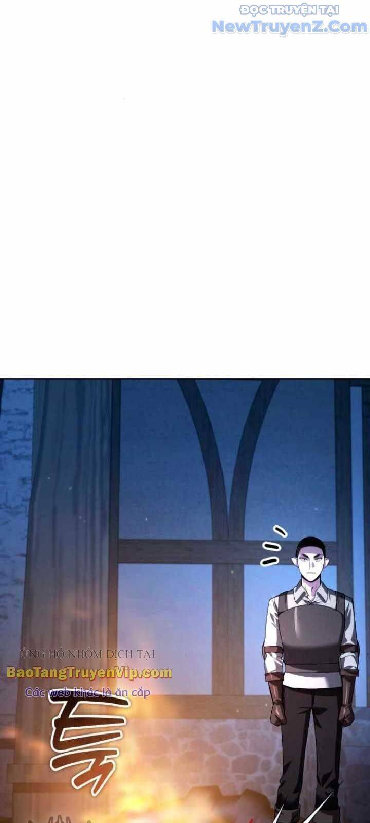 Bản Ngã Thay Đổi Chap 36 - Next Chap 37