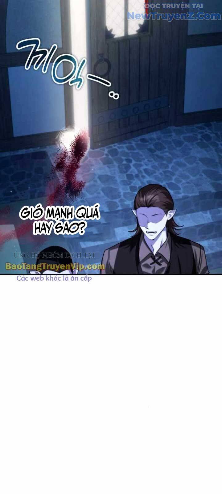 Bản Ngã Thay Đổi Chap 36 - Next Chap 37