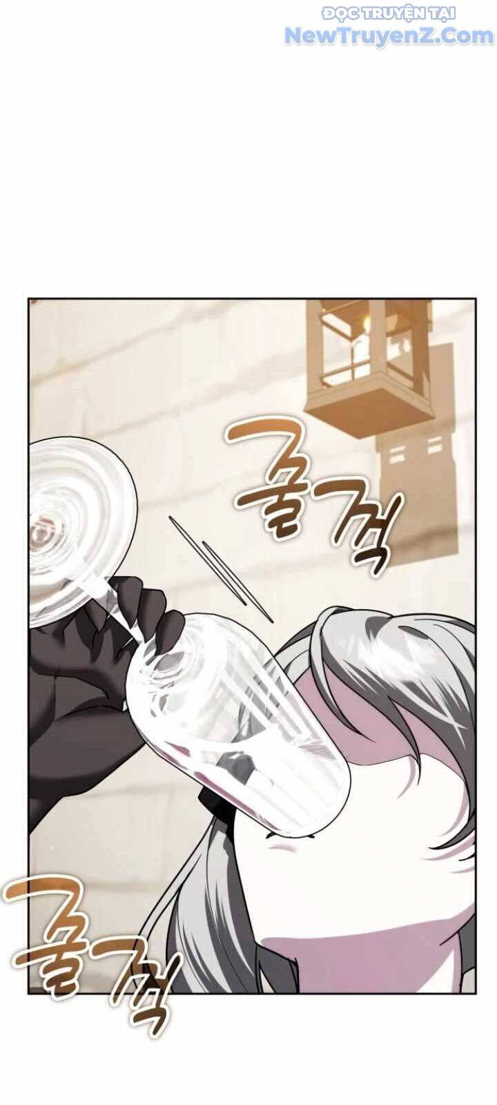 Bản Ngã Thay Đổi Chap 36 - Next Chap 37