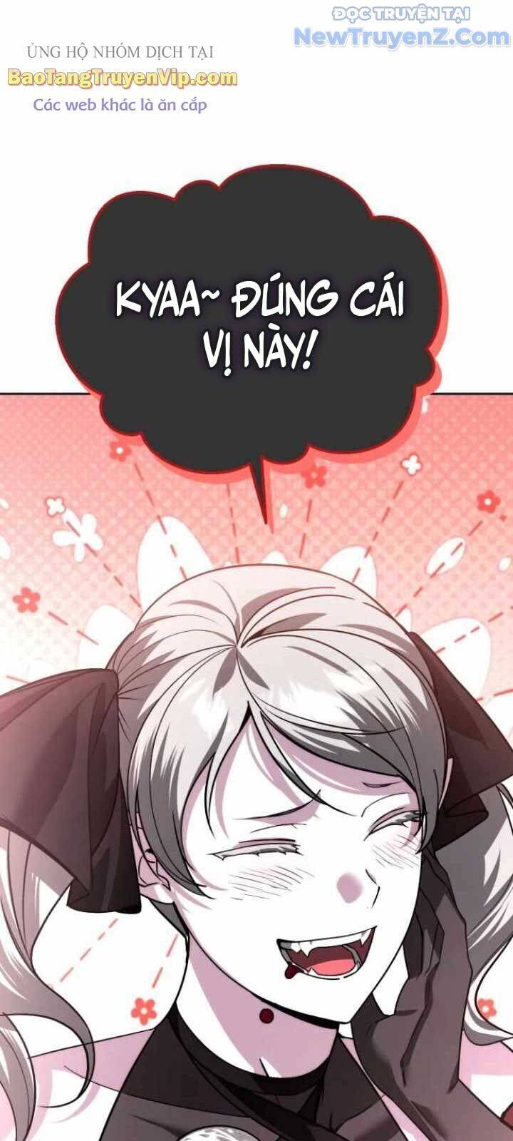 Bản Ngã Thay Đổi Chap 36 - Next Chap 37