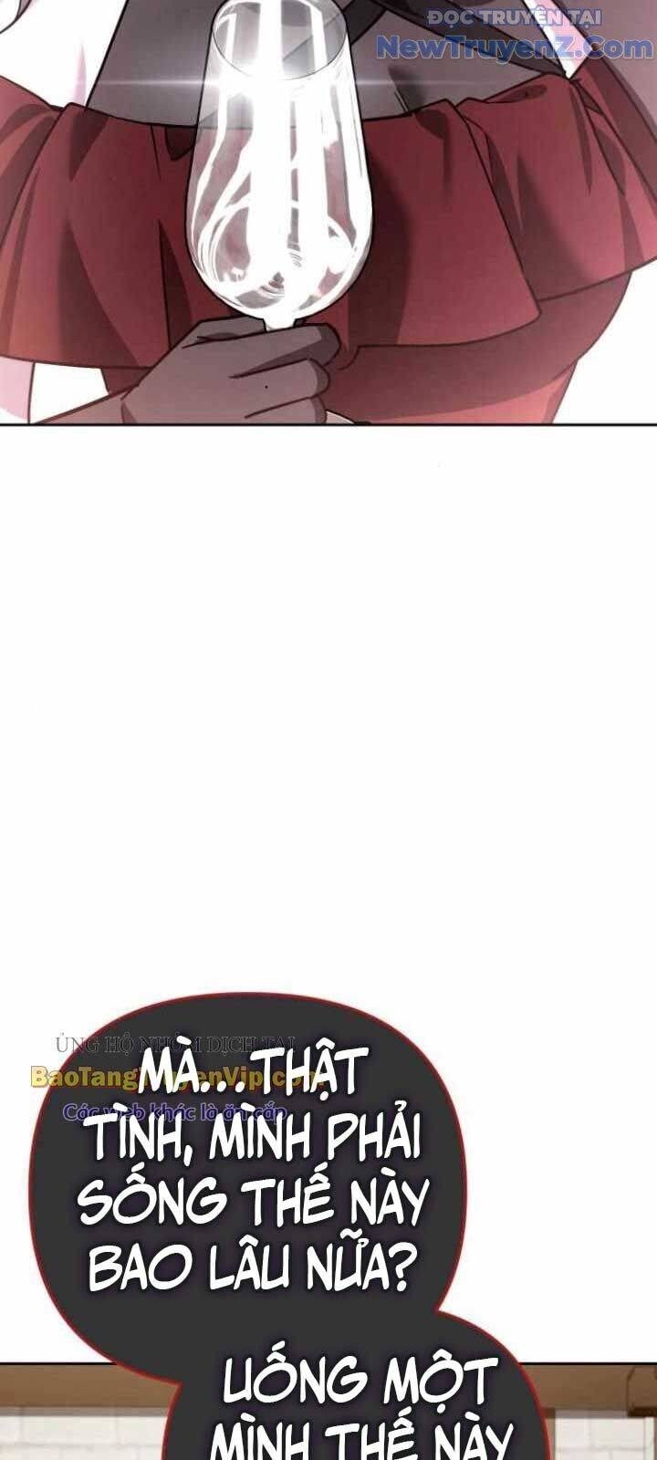 Bản Ngã Thay Đổi Chap 36 - Next Chap 37