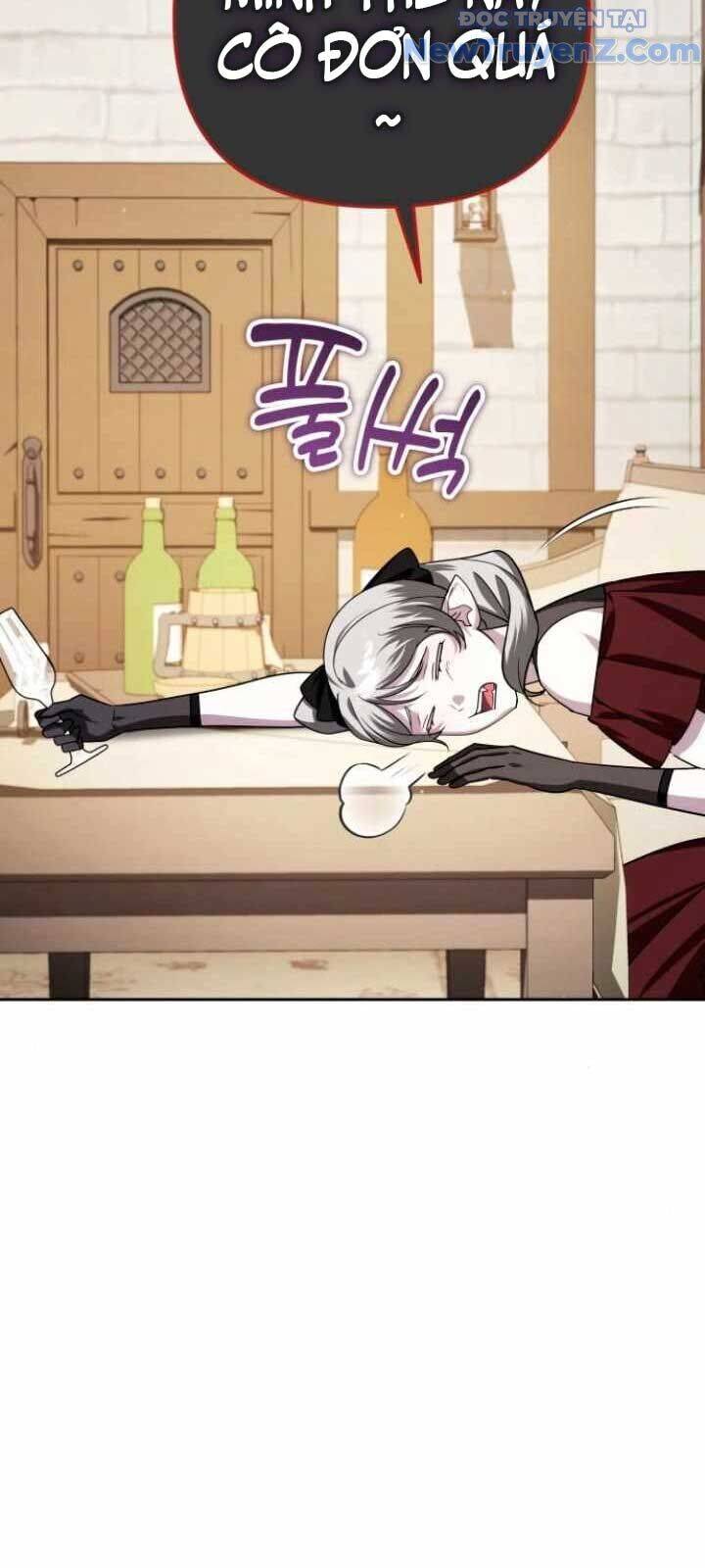 Bản Ngã Thay Đổi Chap 36 - Next Chap 37