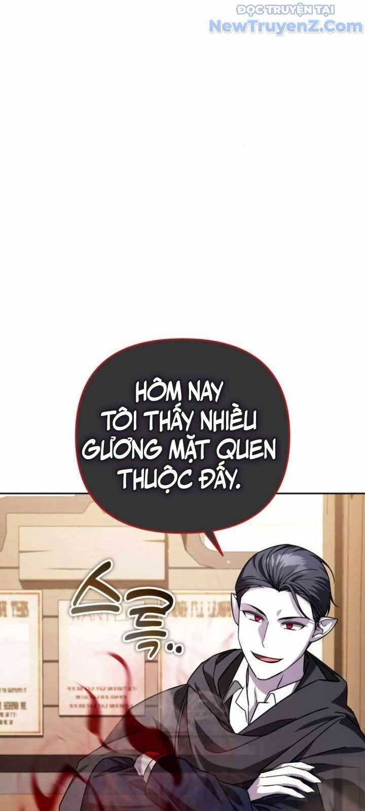 Bản Ngã Thay Đổi Chap 36 - Next Chap 37