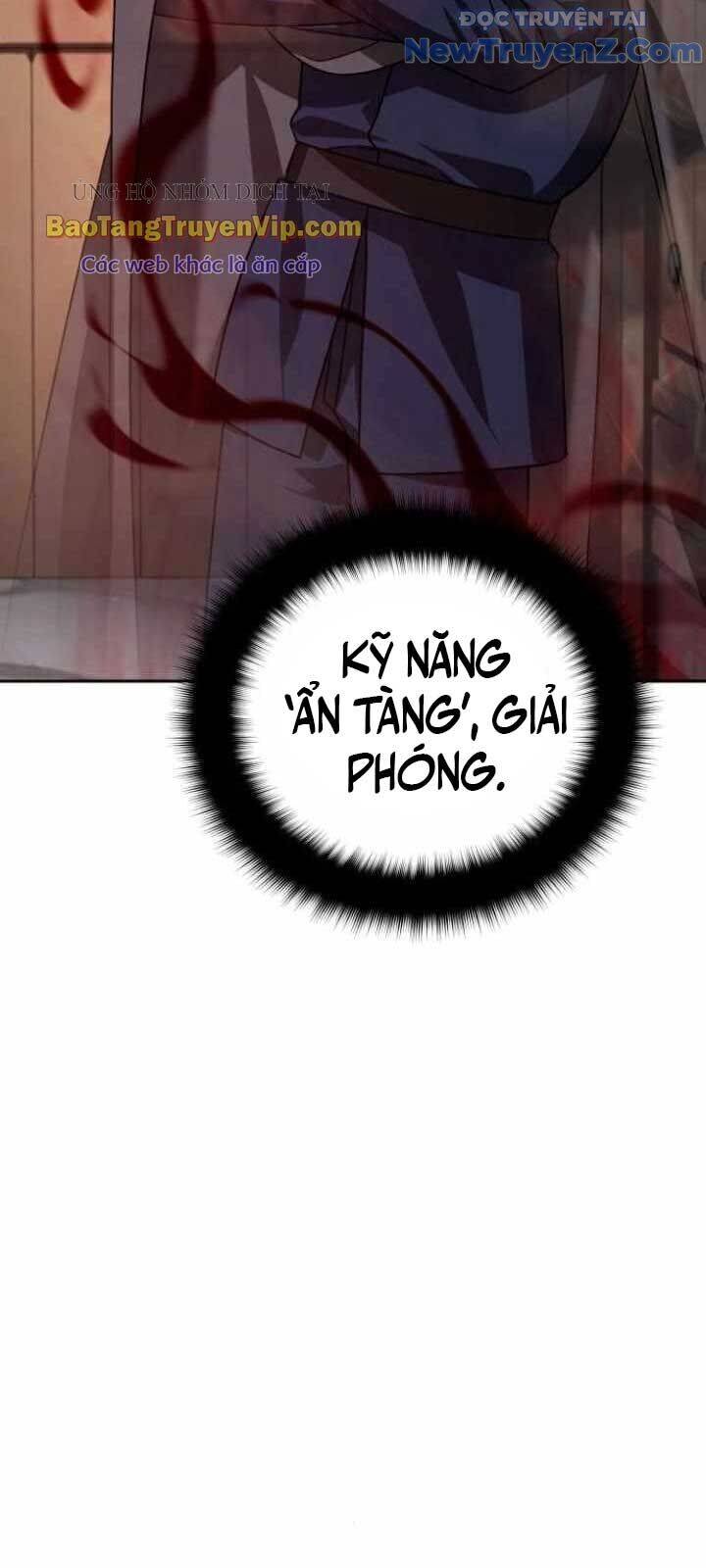 Bản Ngã Thay Đổi Chap 36 - Next Chap 37