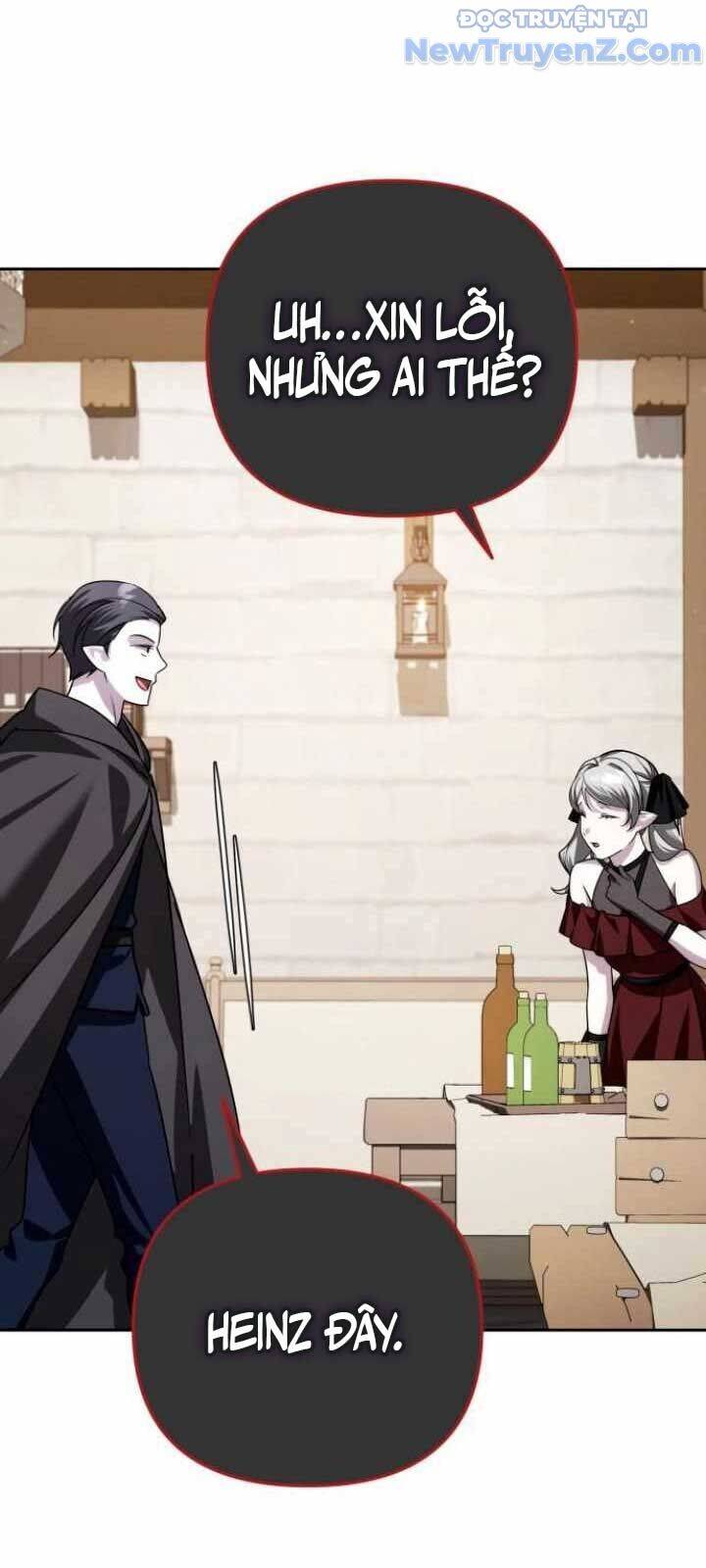 Bản Ngã Thay Đổi Chap 36 - Next Chap 37