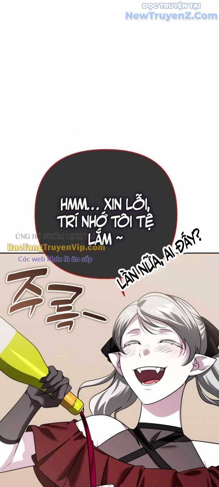 Bản Ngã Thay Đổi Chap 36 - Next Chap 37