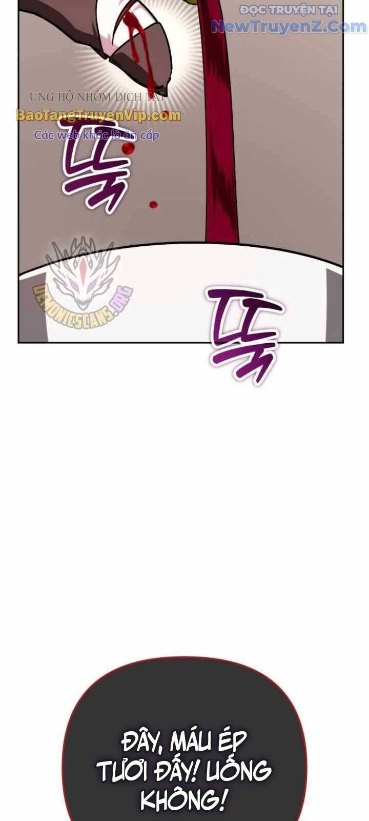 Bản Ngã Thay Đổi Chap 36 - Next Chap 37