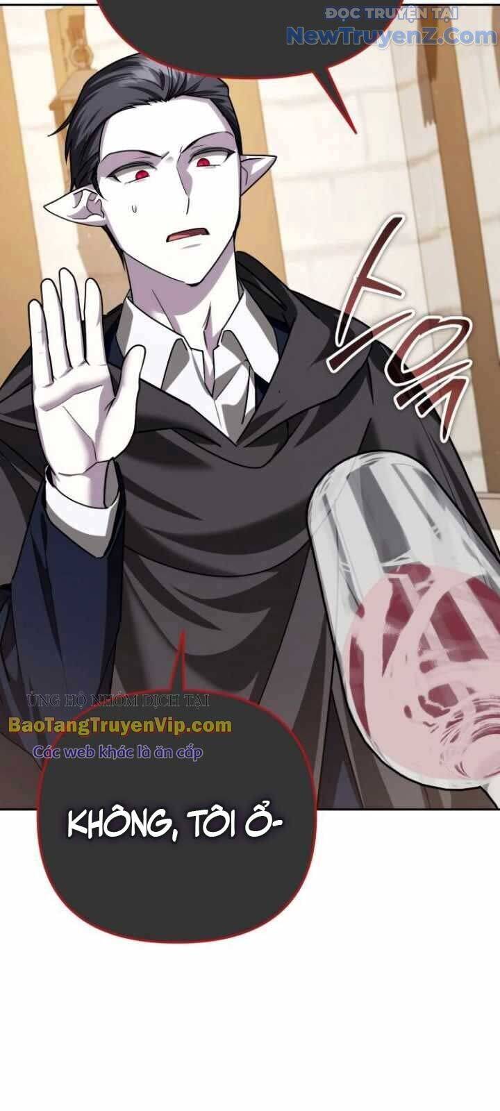 Bản Ngã Thay Đổi Chap 36 - Next Chap 37