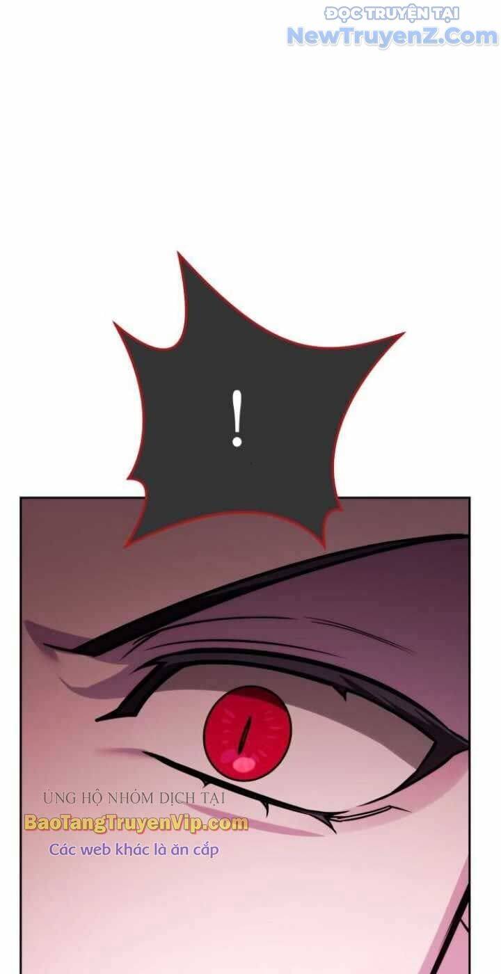 Bản Ngã Thay Đổi Chap 36 - Next Chap 37