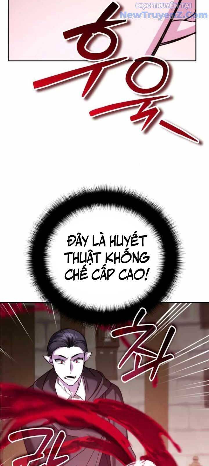 Bản Ngã Thay Đổi Chap 36 - Next Chap 37