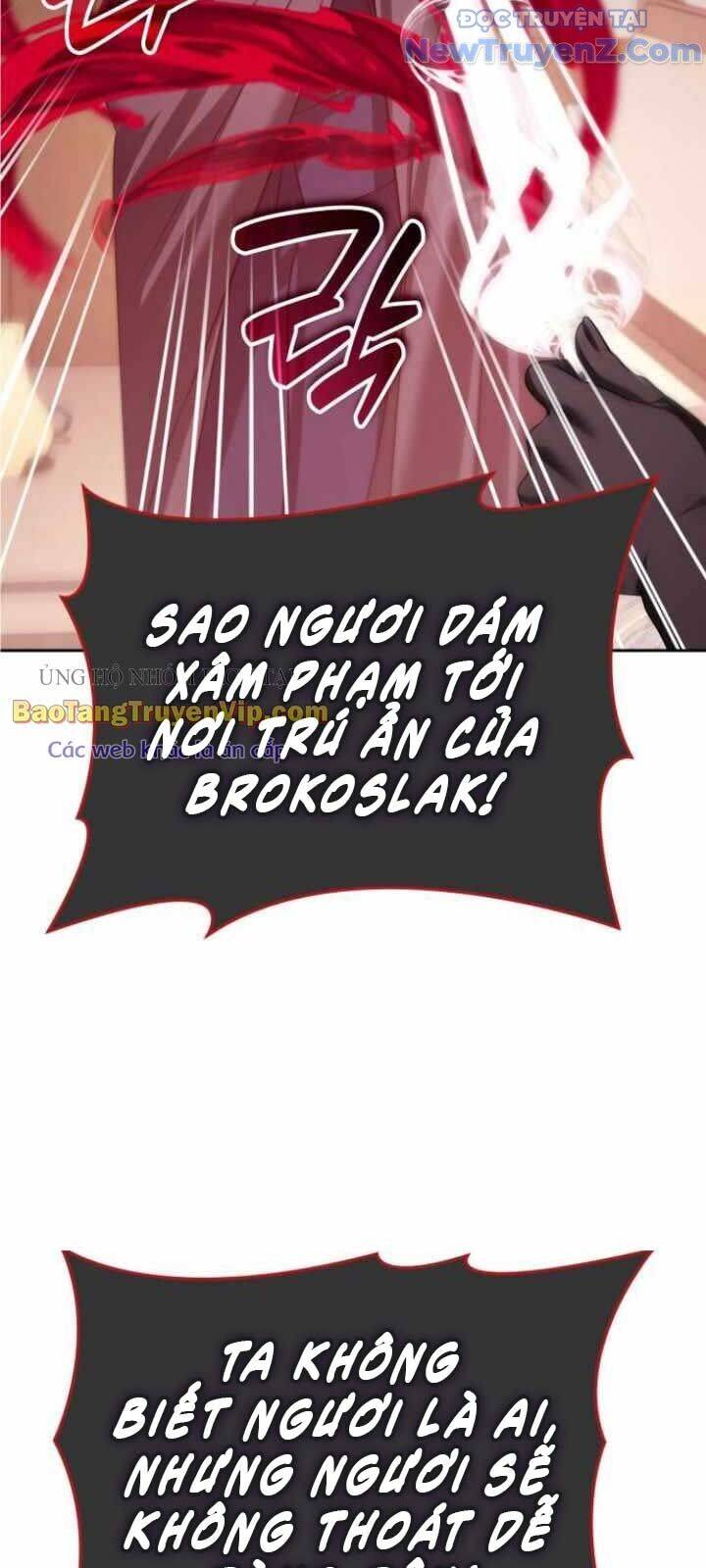 Bản Ngã Thay Đổi Chap 36 - Next Chap 37
