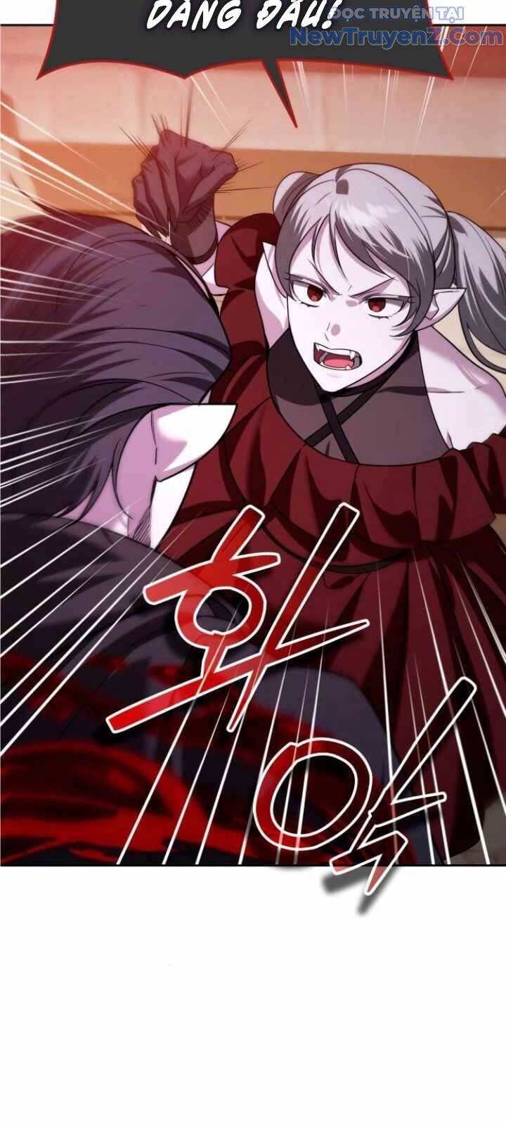 Bản Ngã Thay Đổi Chap 36 - Next Chap 37