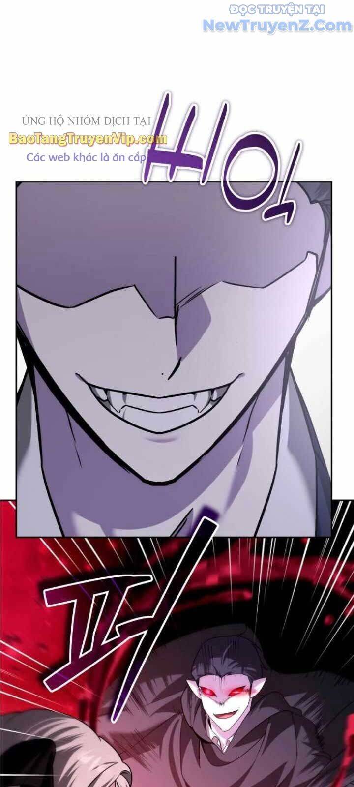 Bản Ngã Thay Đổi Chap 36 - Next Chap 37