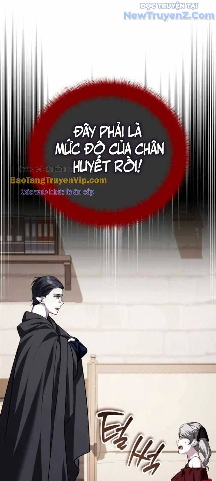 Bản Ngã Thay Đổi Chap 36 - Next Chap 37