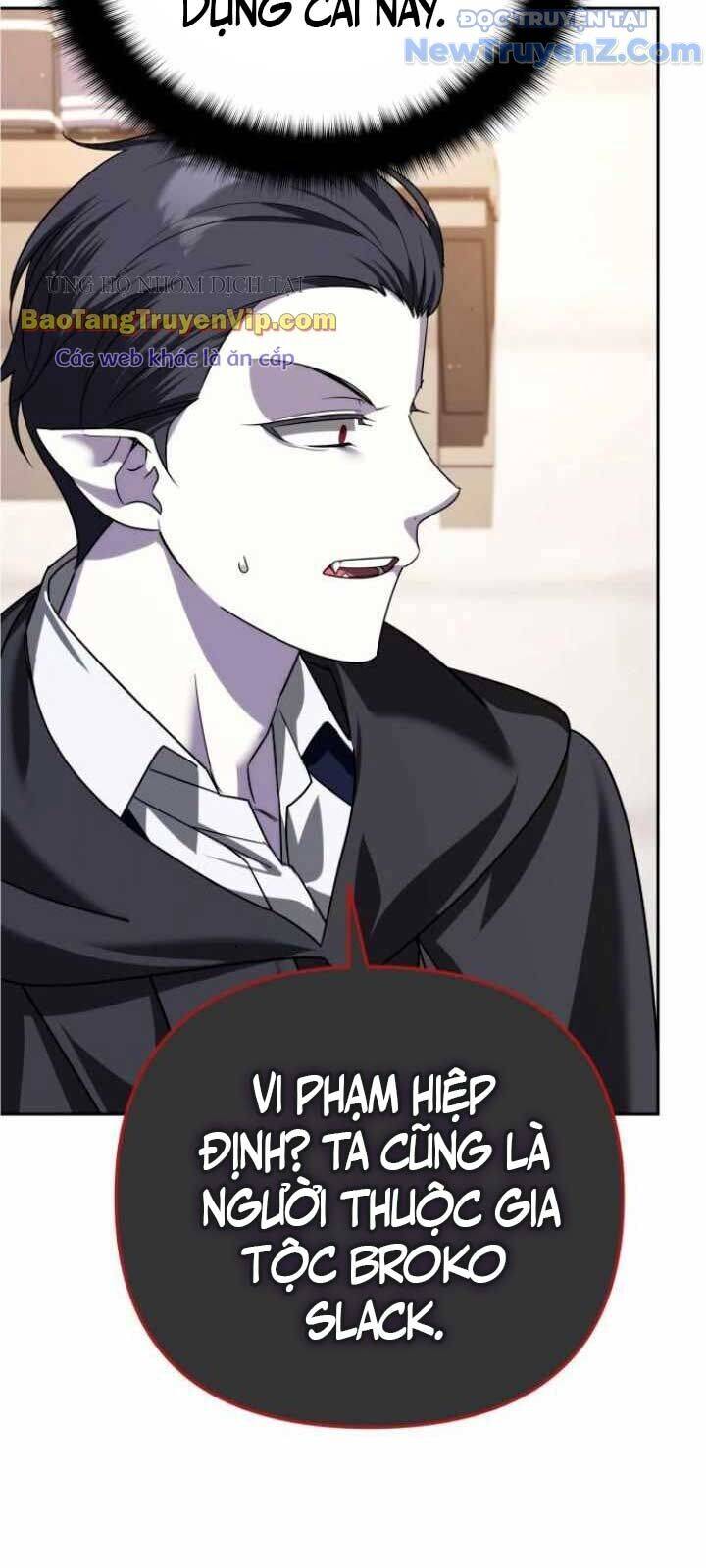 Bản Ngã Thay Đổi Chap 36 - Next Chap 37