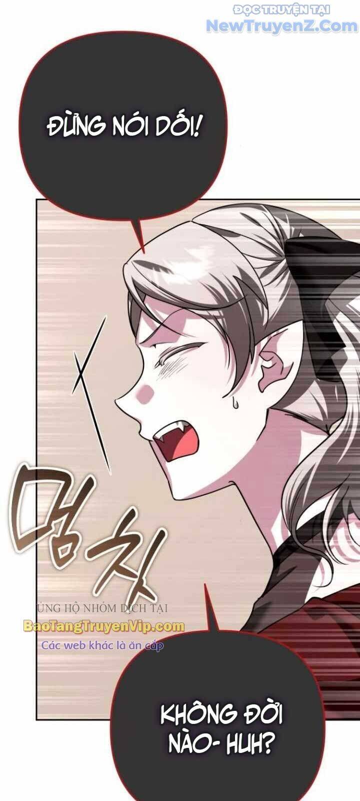 Bản Ngã Thay Đổi Chap 36 - Next Chap 37