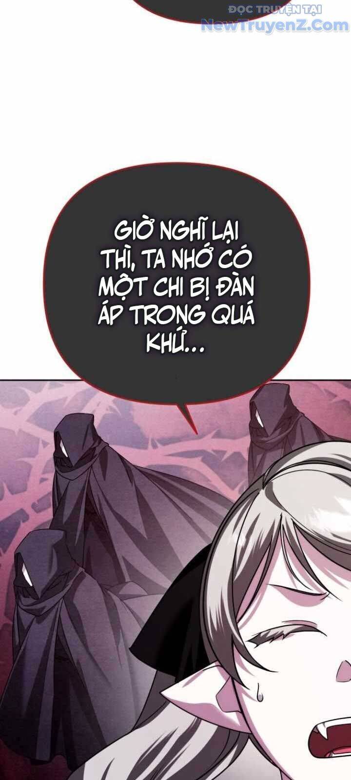 Bản Ngã Thay Đổi Chap 36 - Next Chap 37