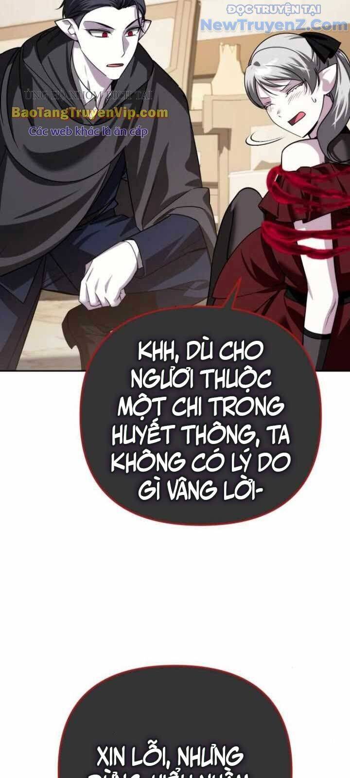 Bản Ngã Thay Đổi Chap 36 - Next Chap 37