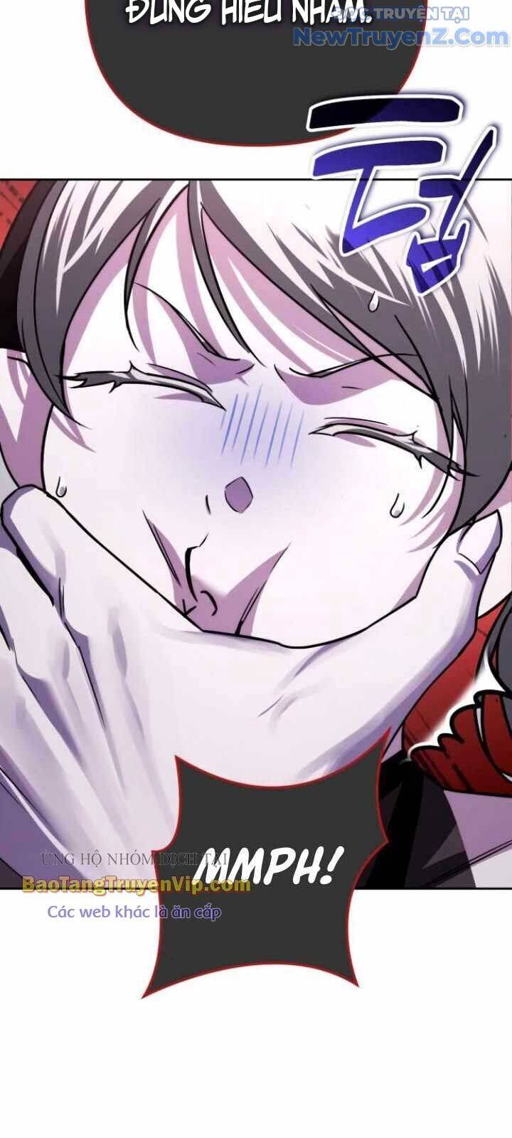 Bản Ngã Thay Đổi Chap 36 - Next Chap 37