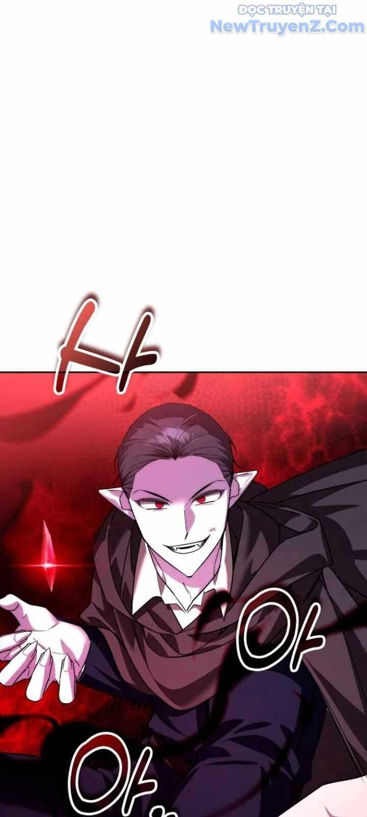 Bản Ngã Thay Đổi Chap 36 - Next Chap 37